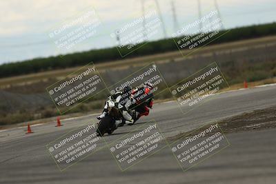 media/Apr-27-2025-Lets Ride (Sun) [[6fd6796430]]/Group A/Offramp/